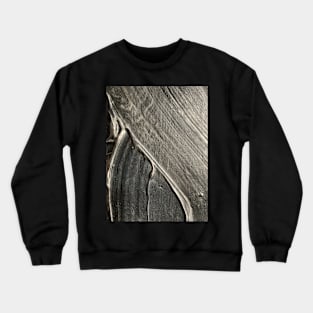 Abstract6120 Crewneck Sweatshirt